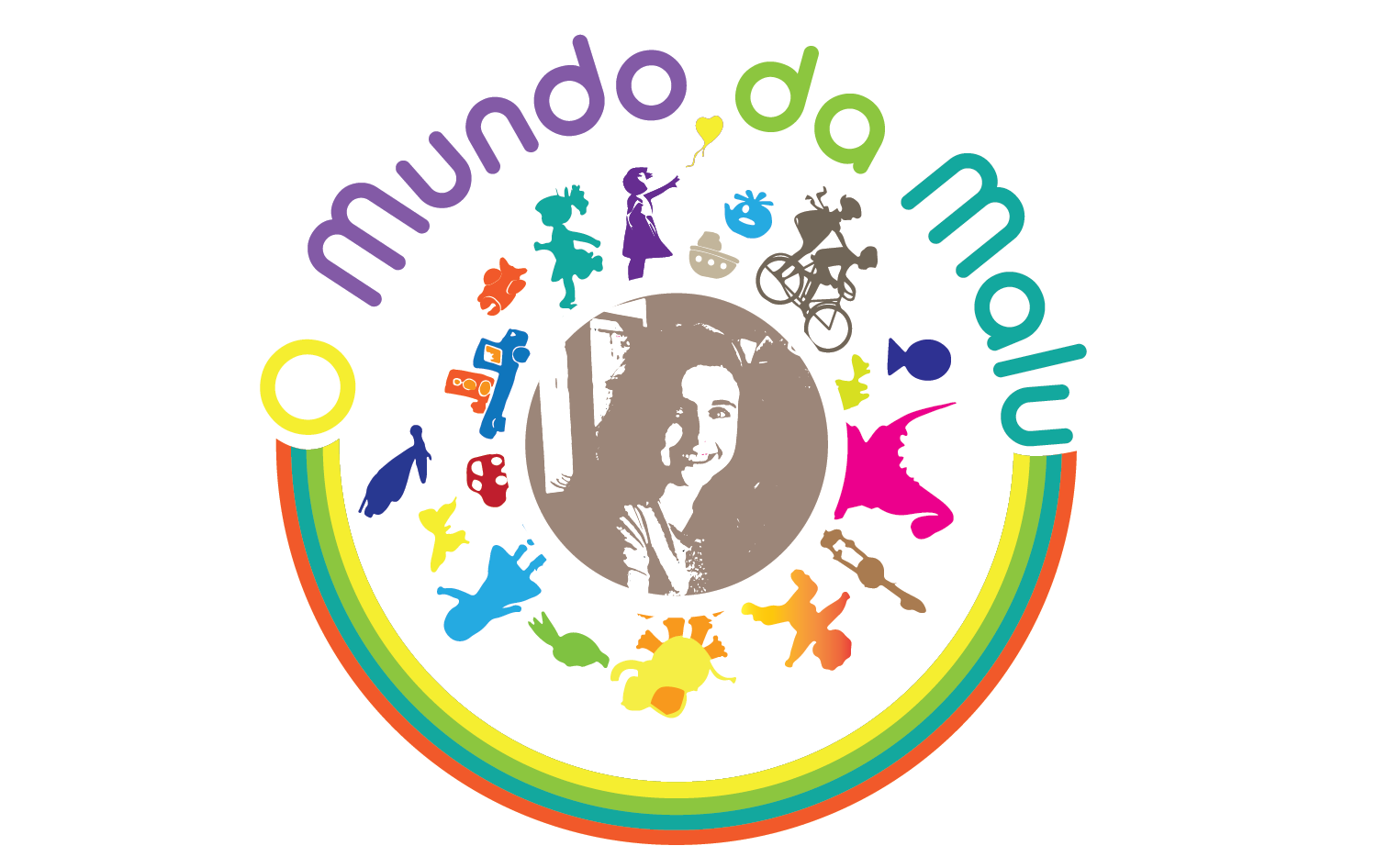 Diseño de Logo por Butterflyix para este proyecto | Diseño #14435628