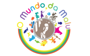 Logo Design by Butterflyix for this project | Design: #14435664
