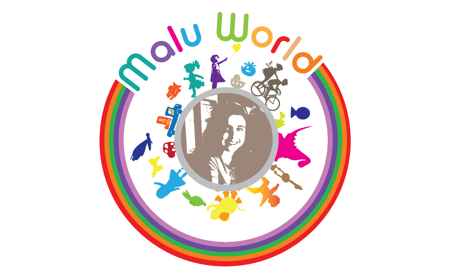 Diseño de Logo por Butterflyix para este proyecto | Diseño #14450442