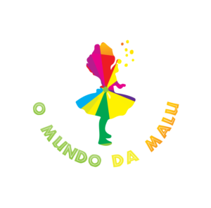 Logo Design by Tamara0206 for this project | Design #14551867
