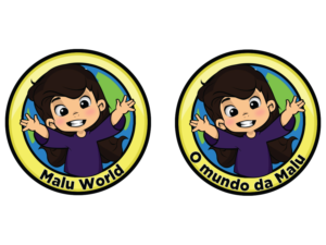 Logo Design by Cody Rostron for this project | Design: #14431825