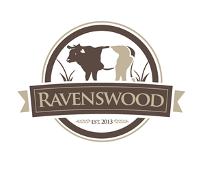 Logo Design by  Bozzart