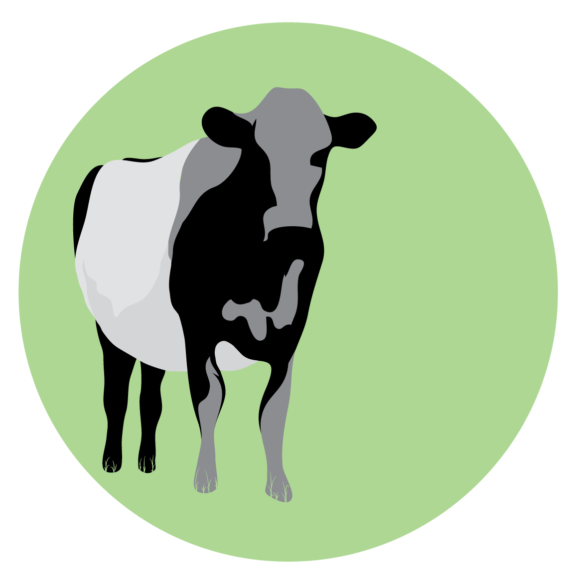 Logo Design by eddiemetal for this project | Design #2567089