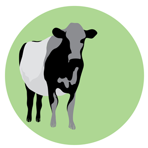 Logo Design by eddiemetal for this project | Design #2567089
