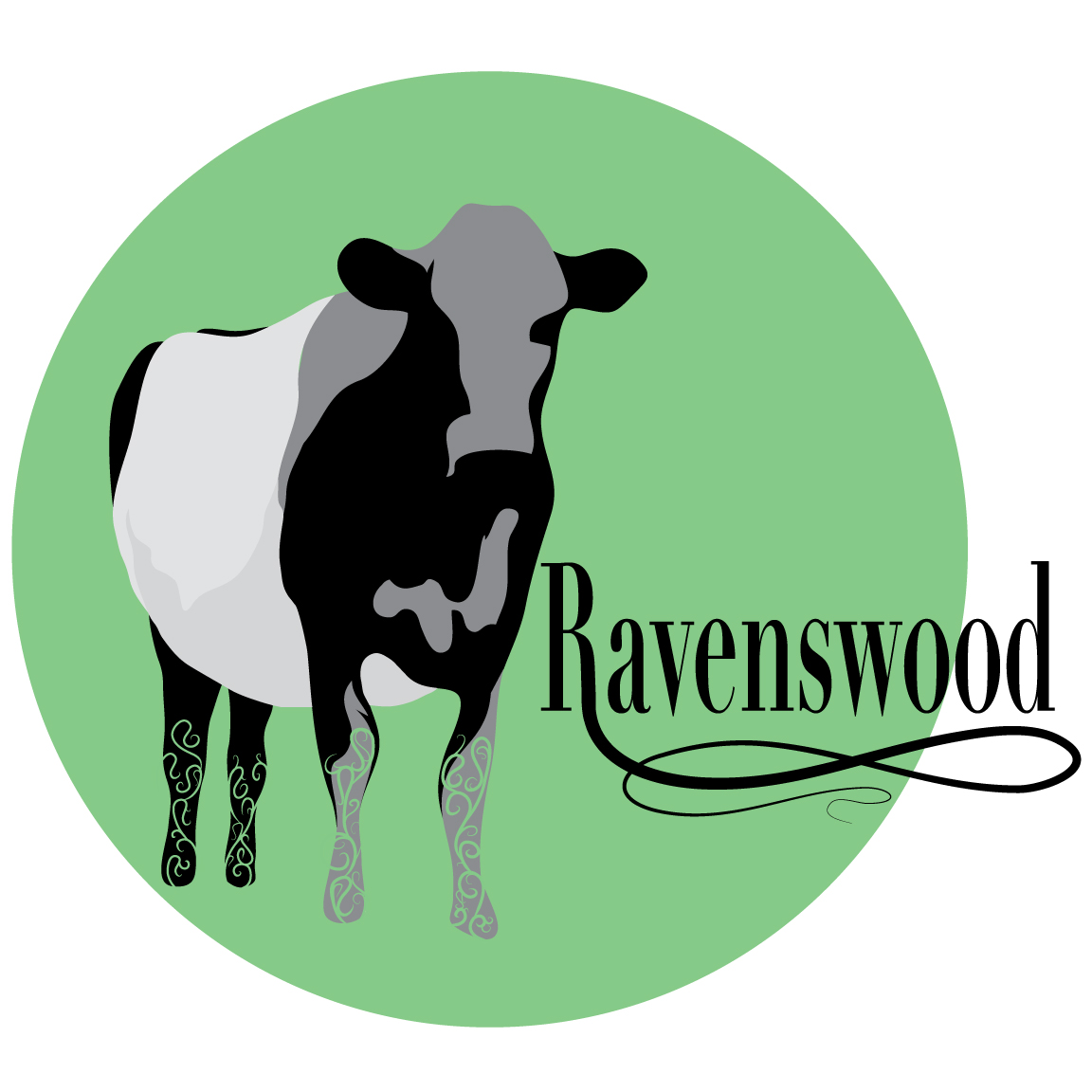 Logo Design by eddiemetal for this project | Design #2587187