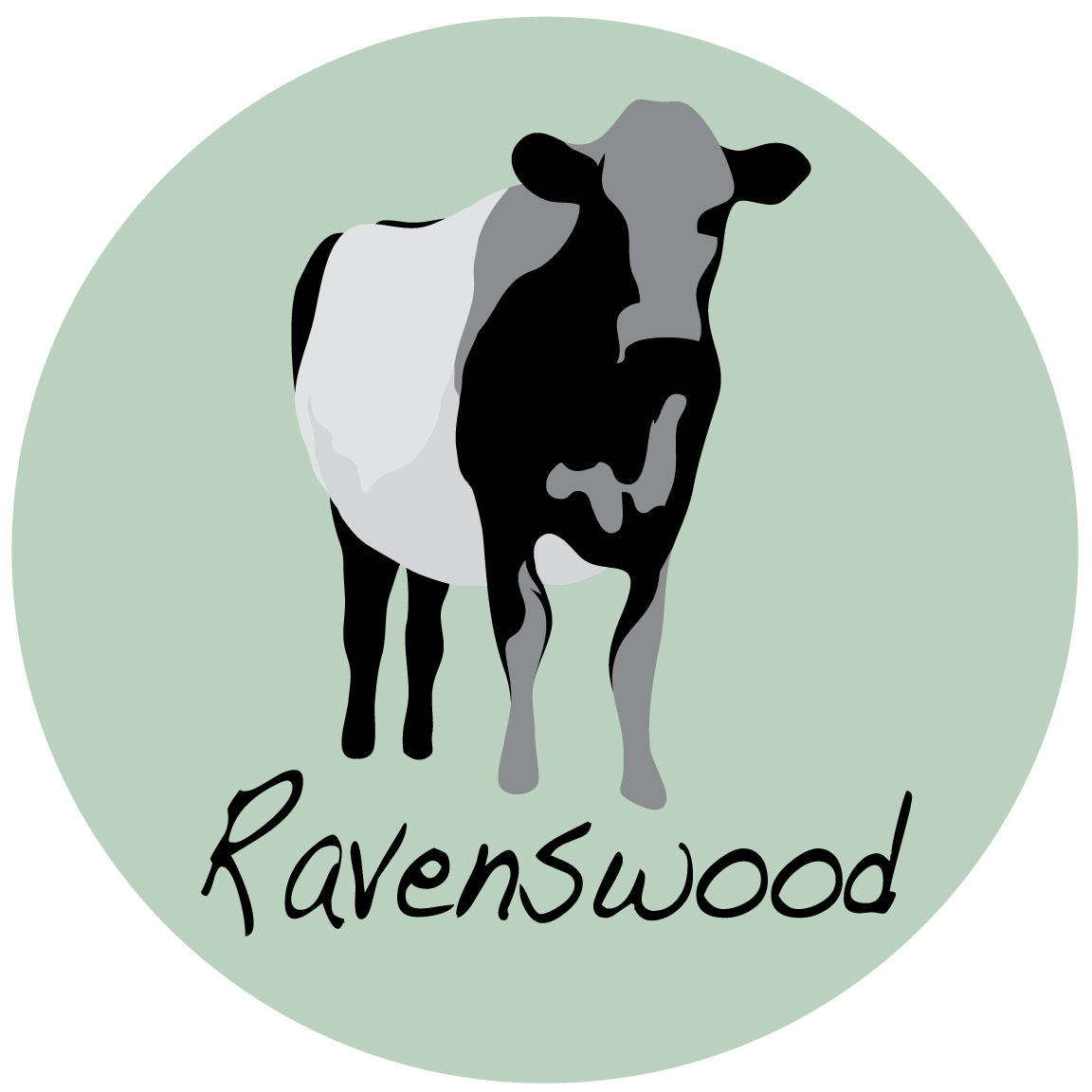 Logo Design by eddiemetal for this project | Design #2591834