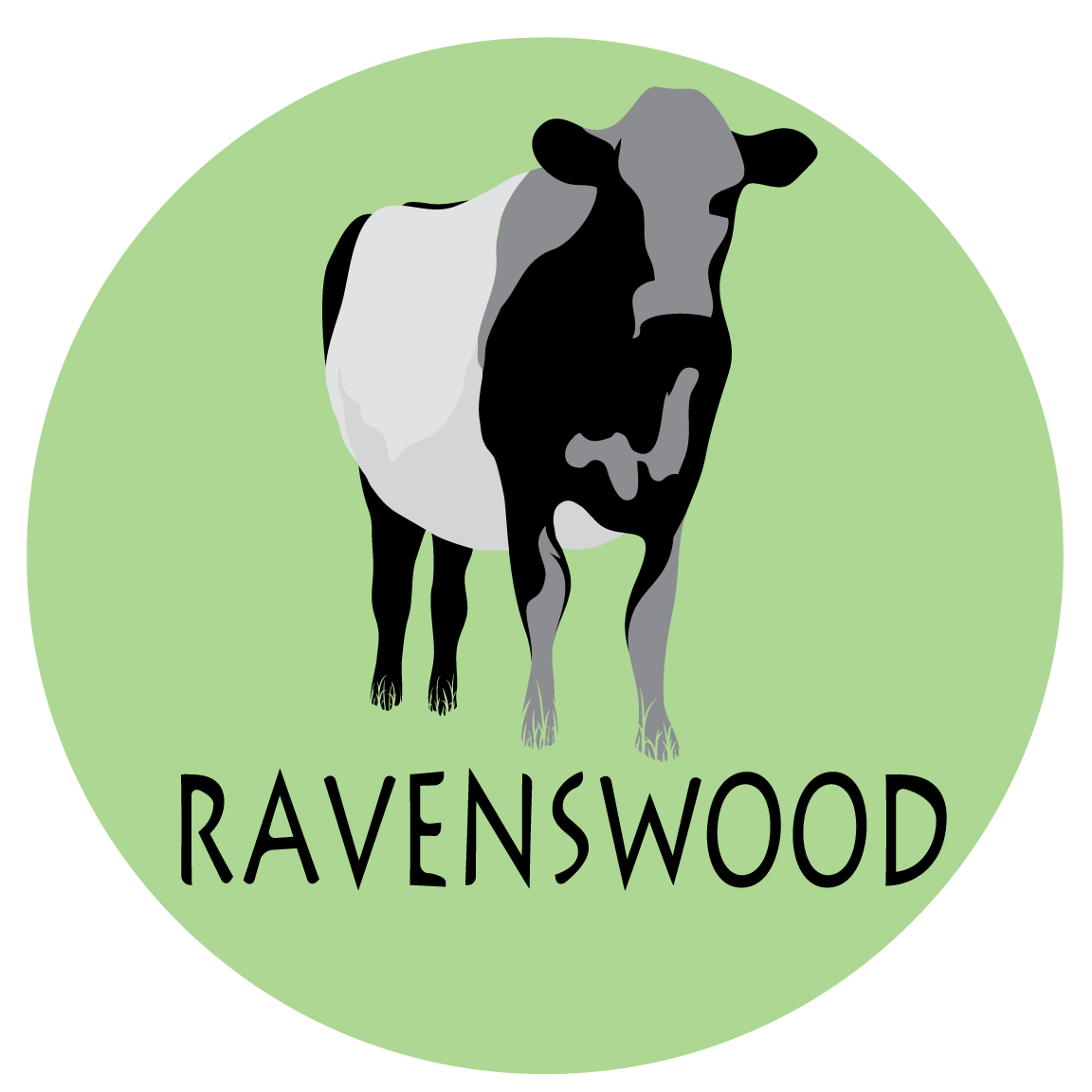 Logo Design by eddiemetal for this project | Design #2591840