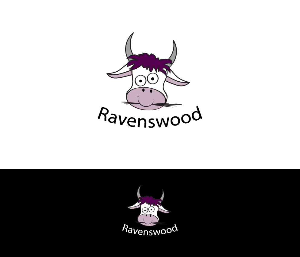 Diseño de Logo por lasta para este proyecto | Diseño #2542109