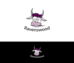 Logo Design by lasta