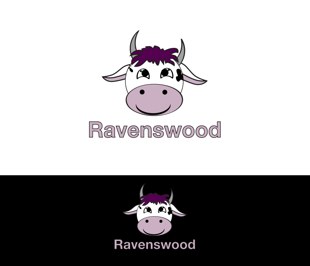 Logo Design by lasta for this project | Design #2542228