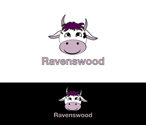 Logo-Design von lasta für dieses Projekt | Design: #2542228