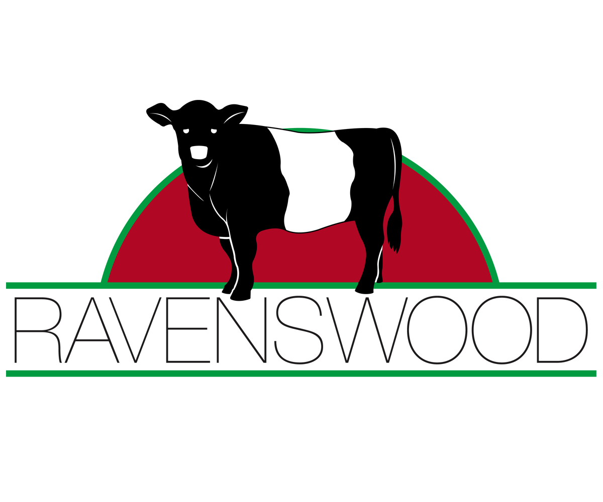 Logo Design by jkjackson976 for this project | Design #2555487