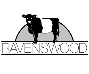 Logo Design by jkjackson976