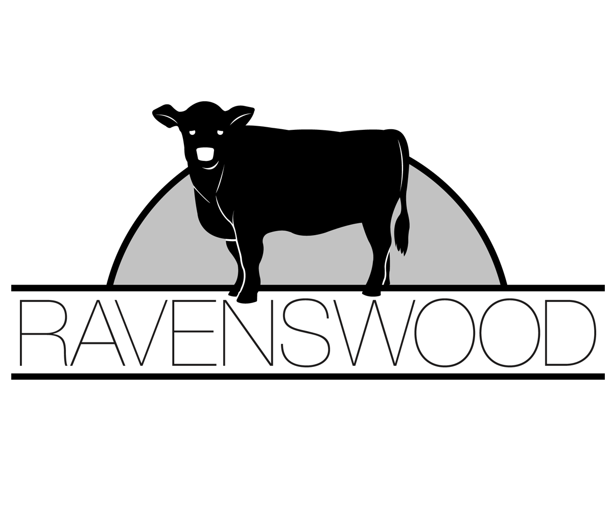 Logo-Design von jkjackson976 für dieses Projekt | Design #2561183