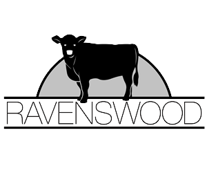 Logo-Design von jkjackson976 für dieses Projekt | Design: #2561183