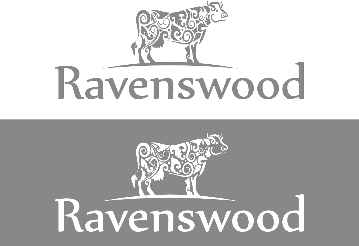 Logo Design by phillybsek for this project | Design #2583445