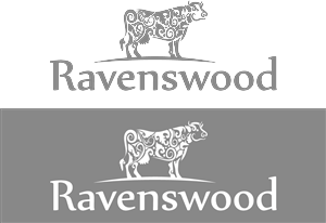 Logo Design by phillybsek for this project | Design #2583445