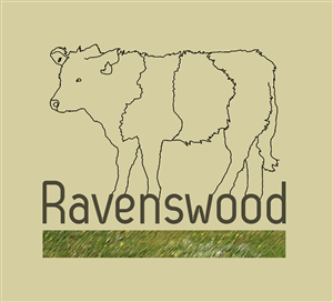 Logo Design by M Ashworth Design for this project | Design #2576012