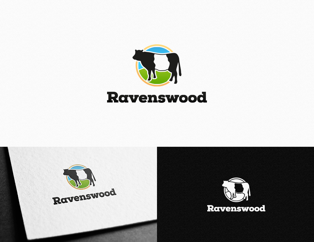 Logo-Design von creativecorner für dieses Projekt | Design #2596167