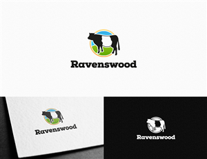 Logo-Design von creativecorner für dieses Projekt | Design: #2596167