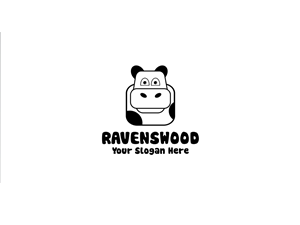 Logo-Design von BaSumi für dieses Projekt | Design: #2549167