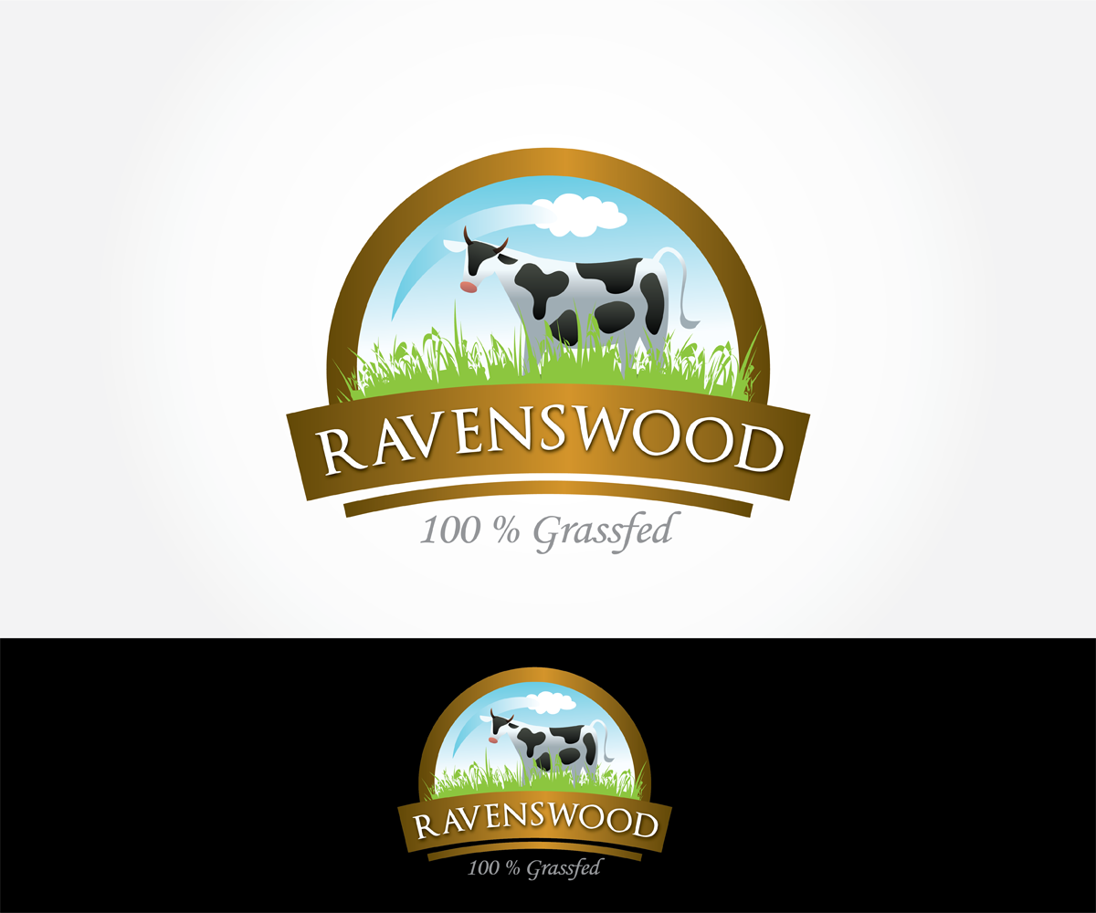 Logo Design by Dhiraj Rao for this project | Design #2573351