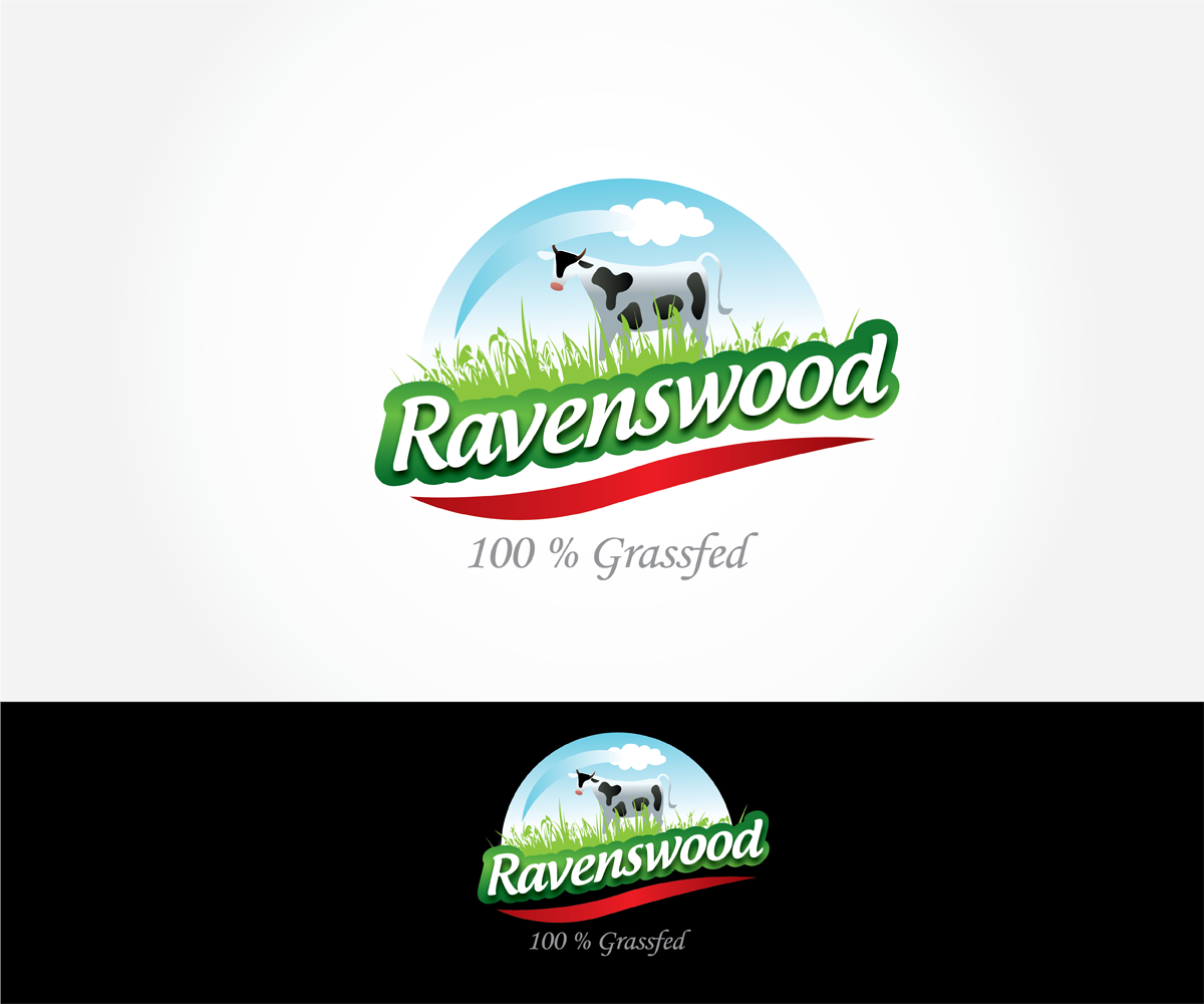 Logo-Design von Dhiraj Rao für dieses Projekt | Design #2574159