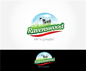 Logo-Design von Dhiraj Rao für dieses Projekt | Design: #2574159