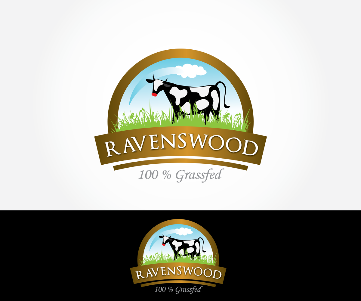 Logo-Design von Dhiraj Rao für dieses Projekt | Design #2588608