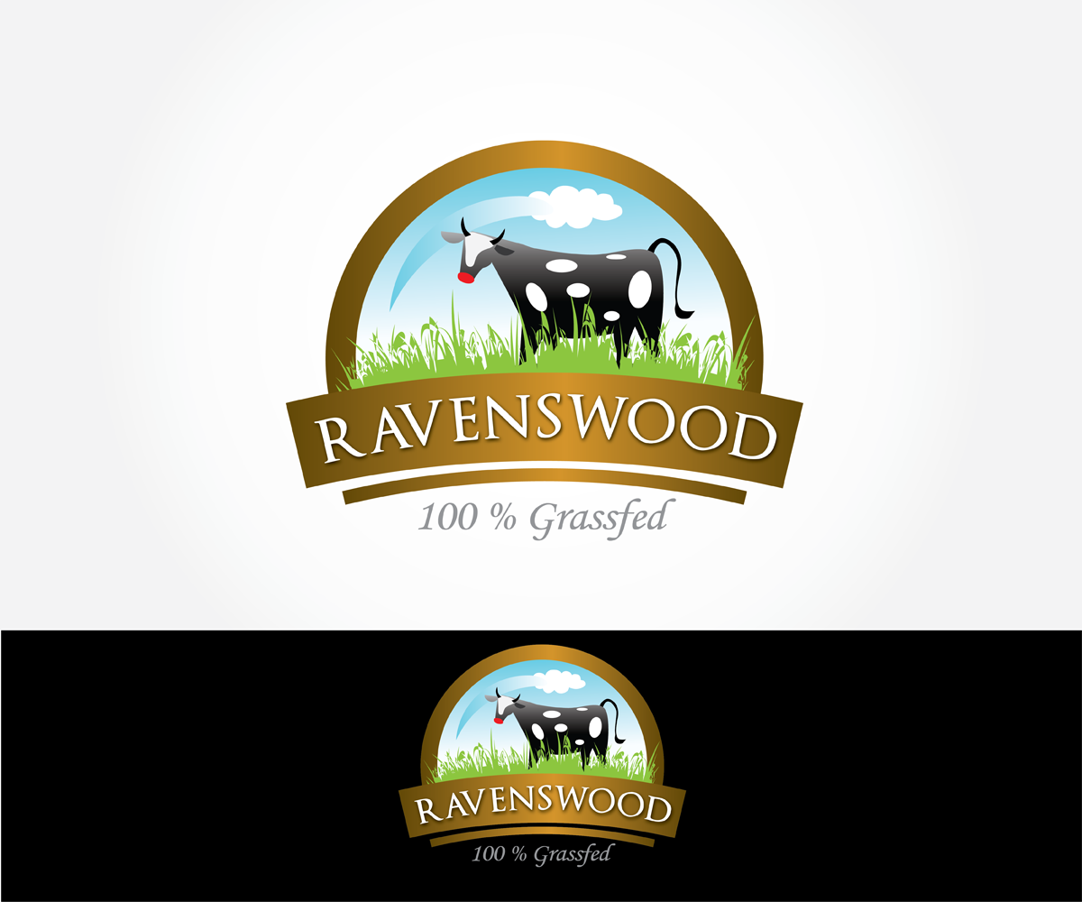 Logo Design by Dhiraj Rao for this project | Design #2588611