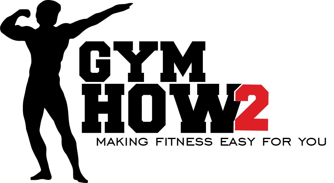 Logo-Design von Lazarus33 für Ryan Anderson | Design #2529131