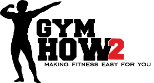 Logo Design by Lazarus33