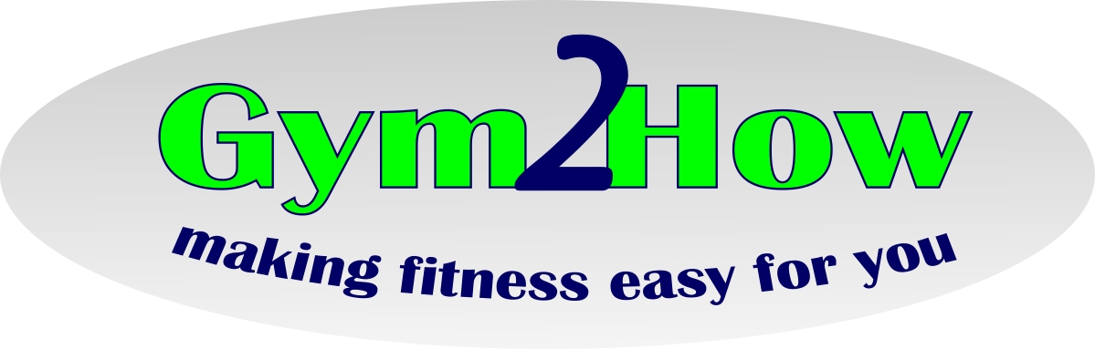 Logo Design by Diana Cimpianu for Ryan Anderson | Design #2575819