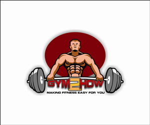 Logo Design by Shashwat Vyas