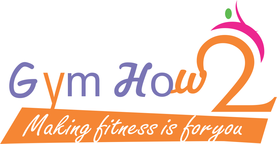Logo Design by kadavie for Ryan Anderson | Design #2521038