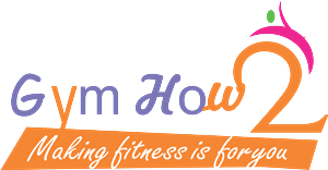 Logo Design by kadavie