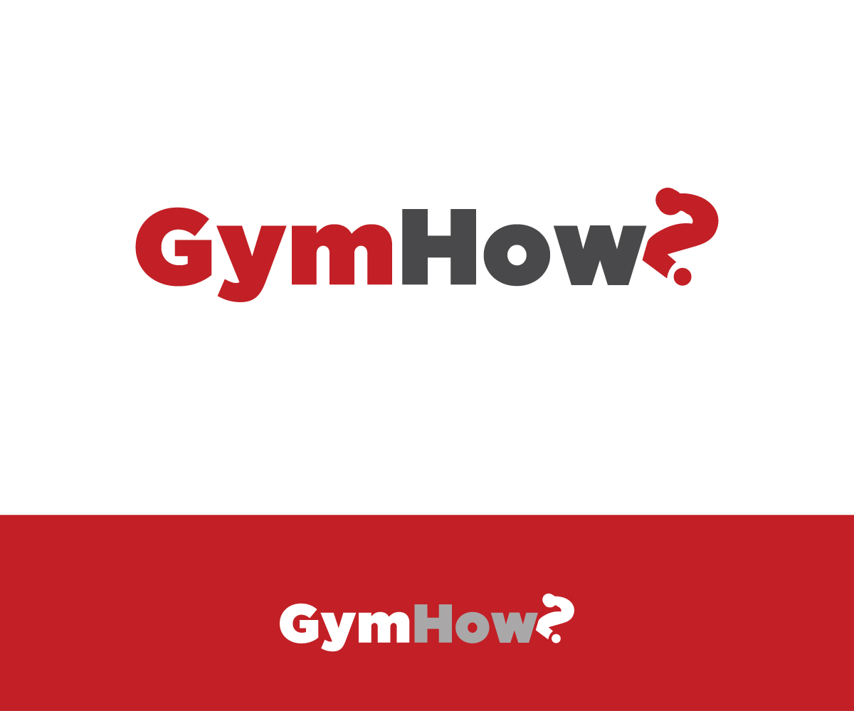 Logo Design by wijaya_martono for Ryan Anderson | Design #2580459