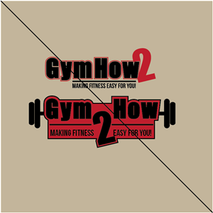 Logo Design by Christian A. Wharton