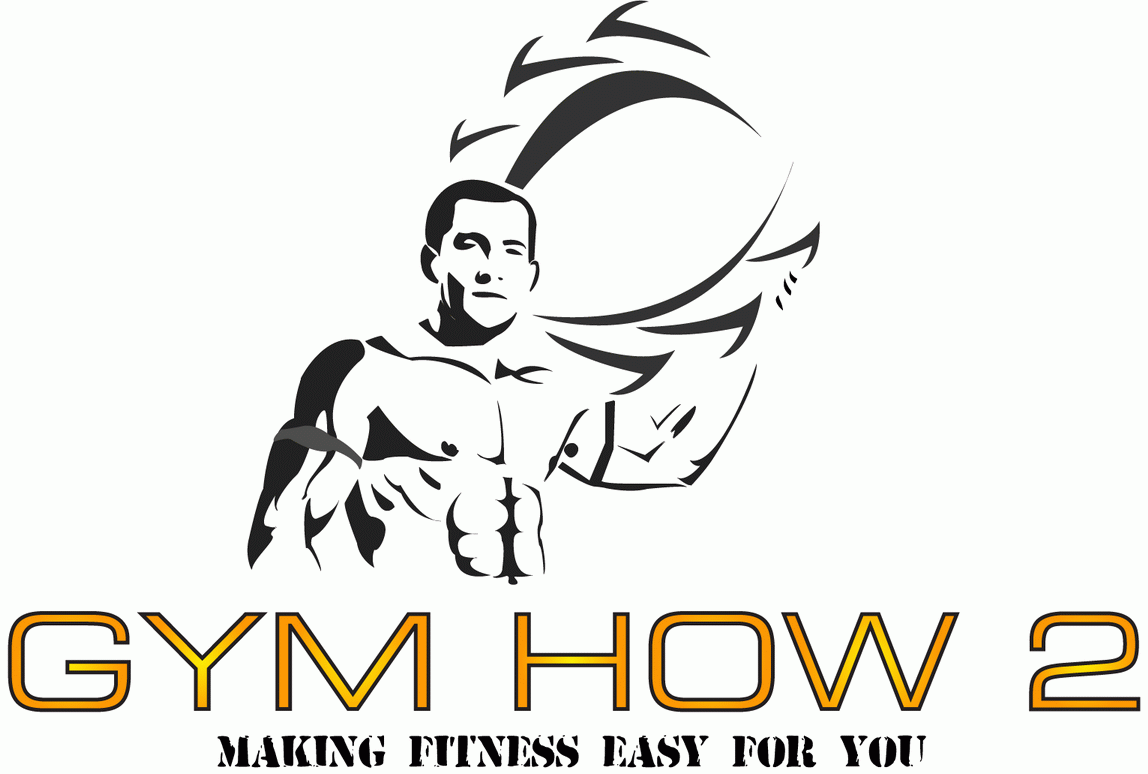 Design de Logo par Lalindu pour Ryan Anderson | Design #2743059