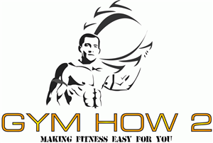 Logo Design by Lalindu