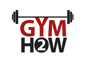 Logo Design by lolti