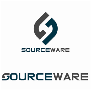 Logo Design by Design Possibilities for Sourceware | Design: #572973