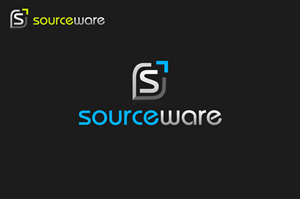 Logo Design by ppnelance for Sourceware | Design: #561614