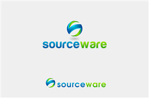 Logo Design by ppnelance for Sourceware | Design: #563765