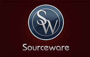 Logo Design by JR designs for Sourceware | Design: #559002