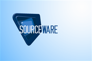 Logo Design by Topaz Design