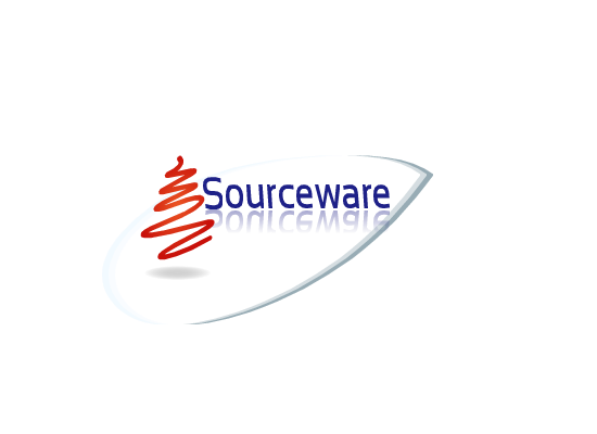 Logo Design by acep for Sourceware | Design #560595