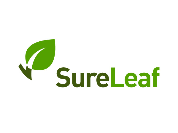 Logo Design by Rich Palmer for this project | Design #2549316