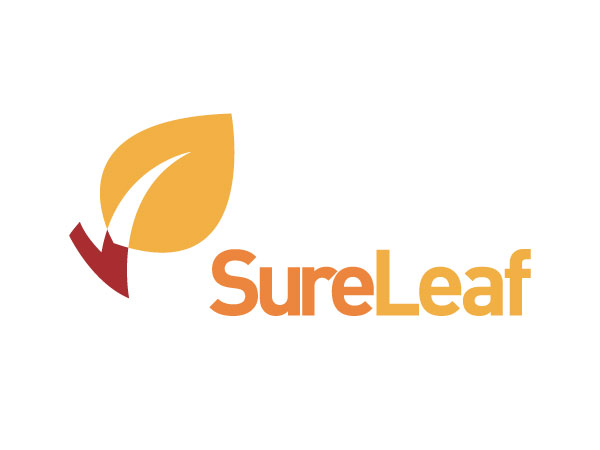 Logo Design by Rich Palmer for this project | Design #2565873
