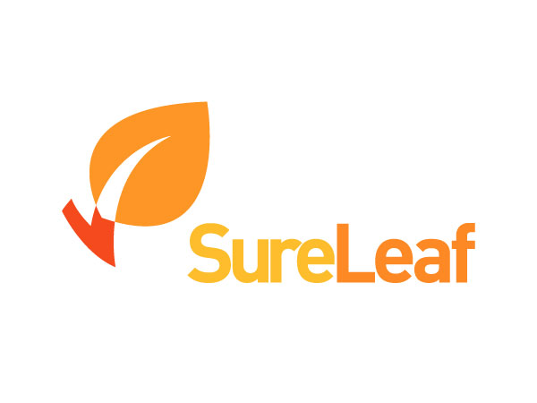 Logo Design by Rich Palmer for this project | Design #2565877